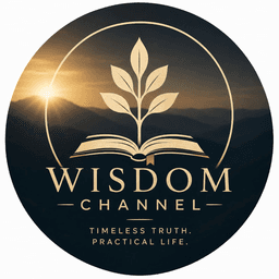 Wisdom Channel
